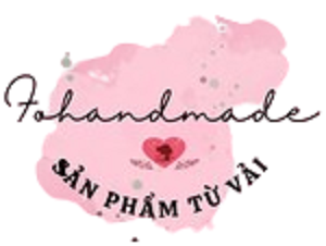 Fohandmade.com