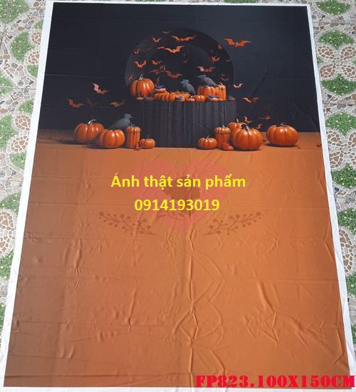 FP823.100x150cm