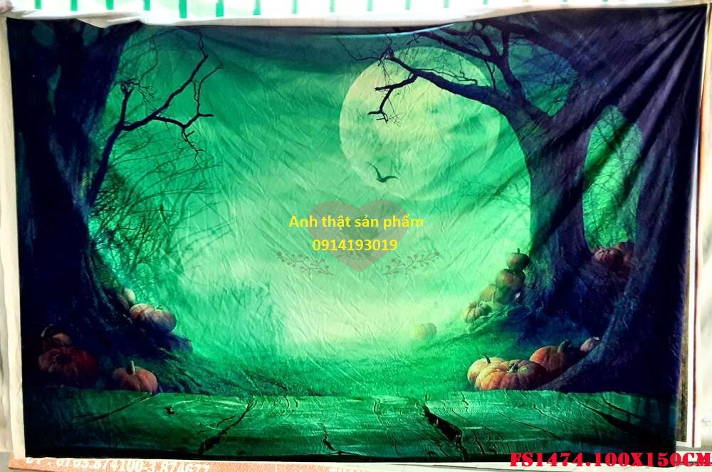 FS1474.100x150cm