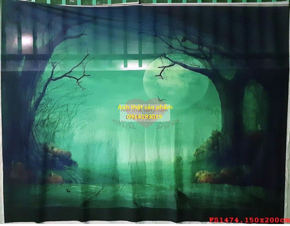 FS1474.150x200cm