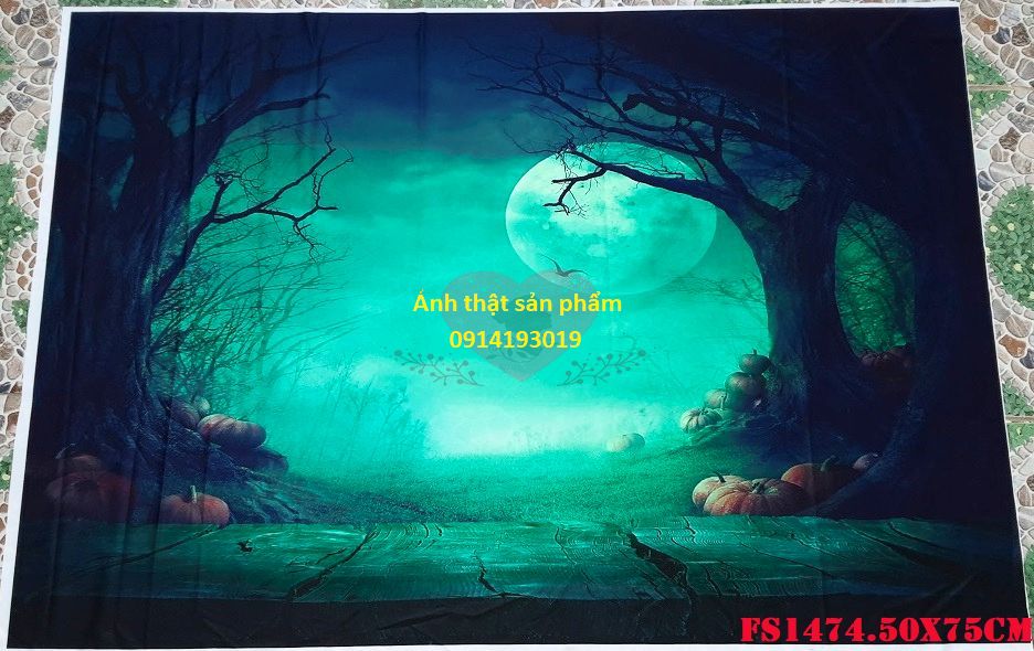 FS1474.50x75cm