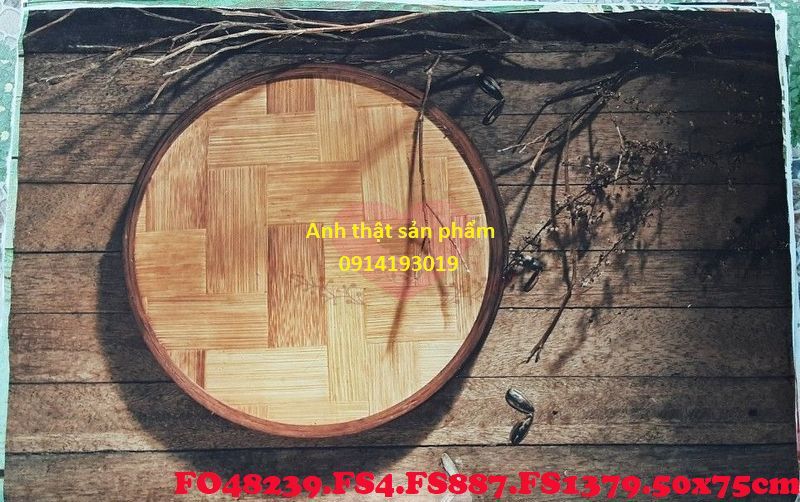 FO48239-FS4-FS887-FS1379-50x75cm