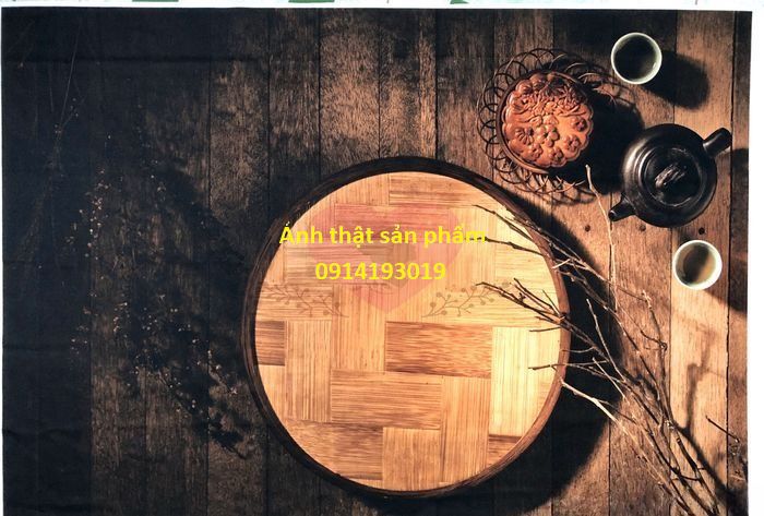 FS31-FS884-FS1378-50x75cm