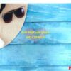 FO24837 - PHÔNG NỀN VẢI 3D CHỤP MỸ PHẨM HÈ