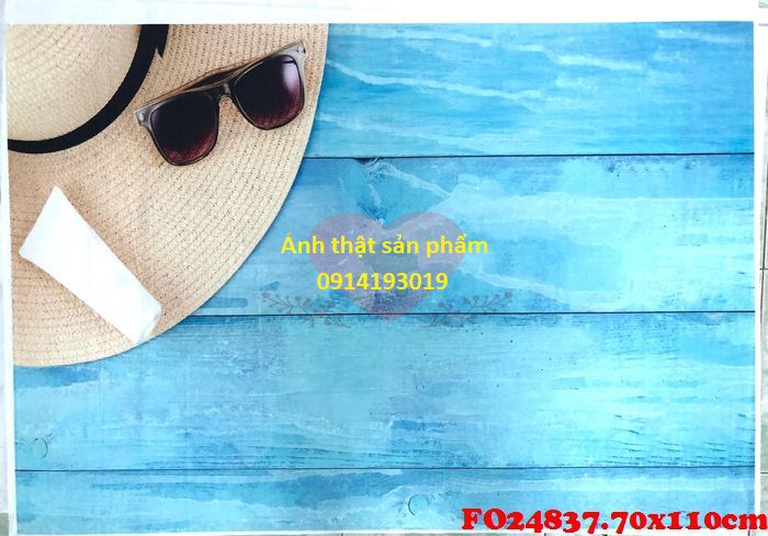 FO24837.75x110cm