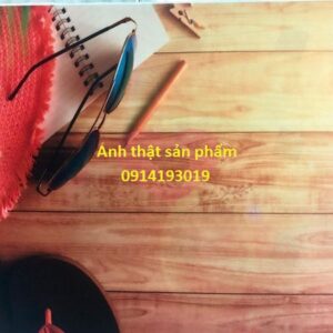 FO32480 - Vải Phông Nền 3D Họa Tiết Hè – "Chạm" Vào Mùa Hè Rực Rỡ