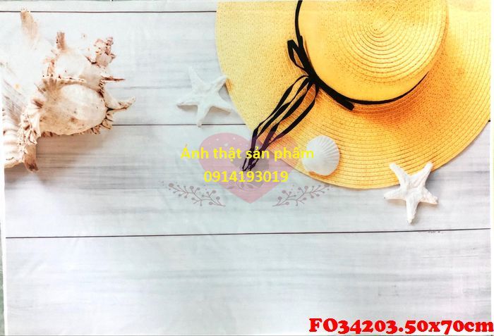 FO34203.50x75cm