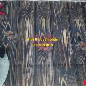 FO5124 - Phông Nền Vải 3D Chủ Đề Summer – Phụ Kiện Hoàn Hảo Cho Concept Kính Mắt & Thời Trang Hè