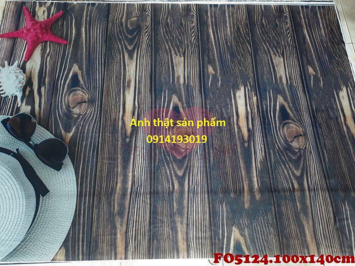 FO5124.100x150cm
