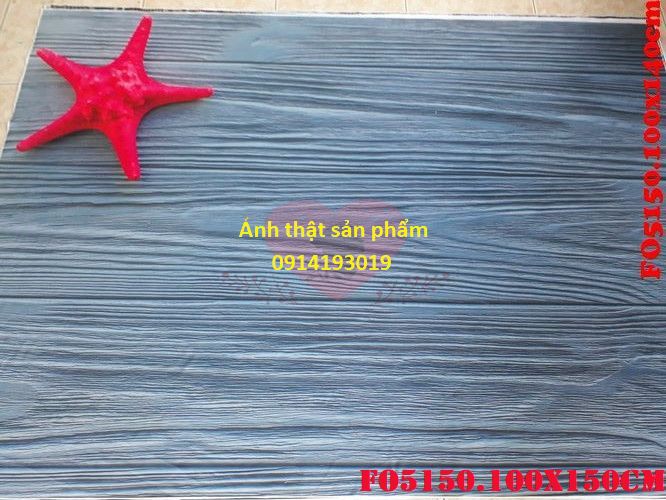 FO5150.100x150cm