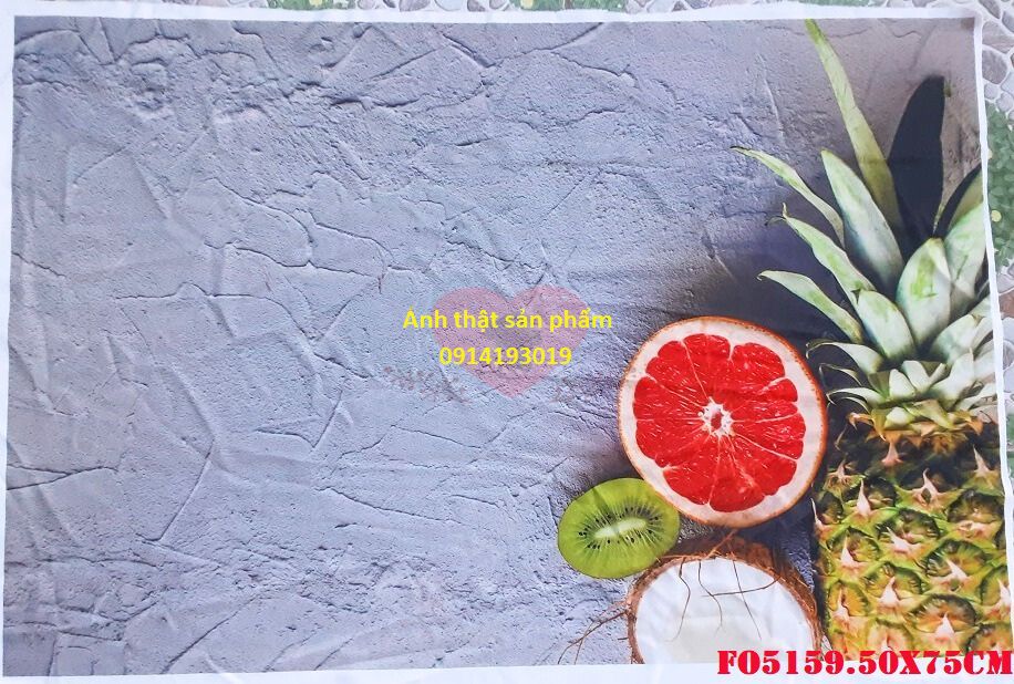 FO5159.50x75cm