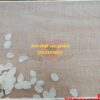 FO5229 - Phông Nền Vải In 3D Chủ Đề Biển – Mang Cả Đại Dương Vào Khung Hình Của Bạn