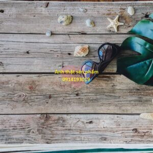 Fo45861 - Tranh vải 3D phông nền chụp ảnh mùa hè - background hoàn hảo để làm nổi bật các sản phẩm đồ uống mát lạnh, nước trái cây