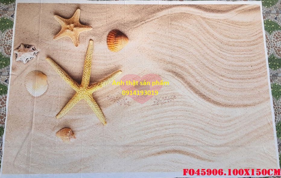 Fo45906.100x150cm