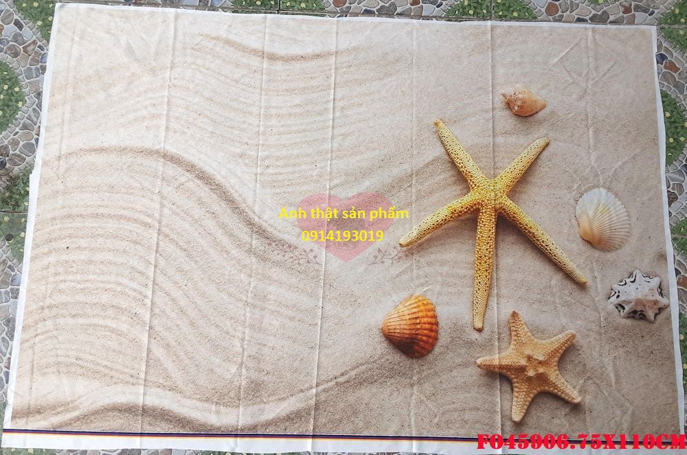 Fo45906.75x110cm