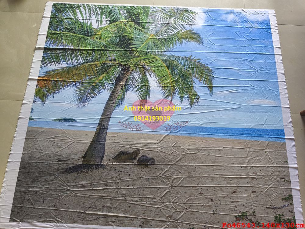 Fo46543.140x130cm