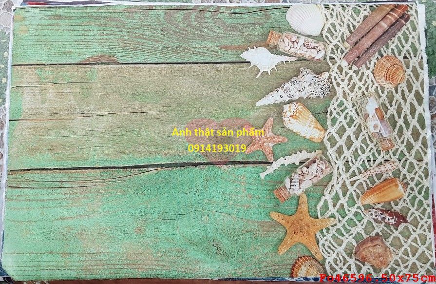 Fo46596.50x75cm