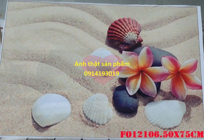 fo12106.50x75cm